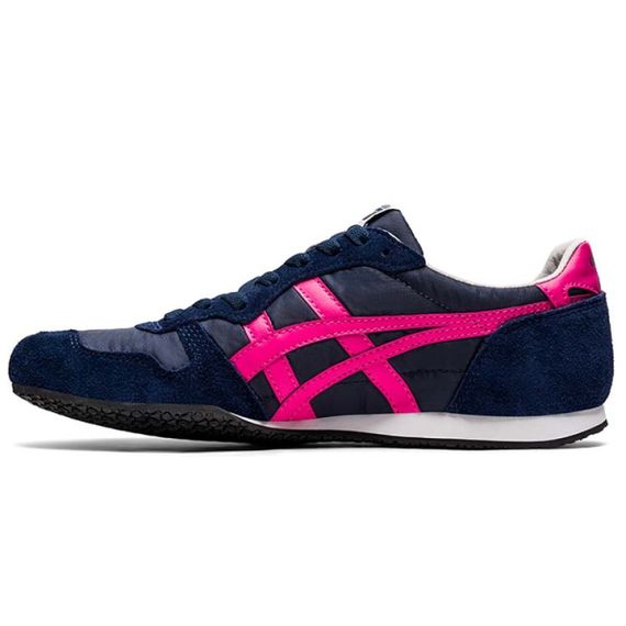 Onitsuka Tiger Serrano