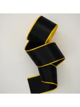 Ремень безопасности 3,6 м