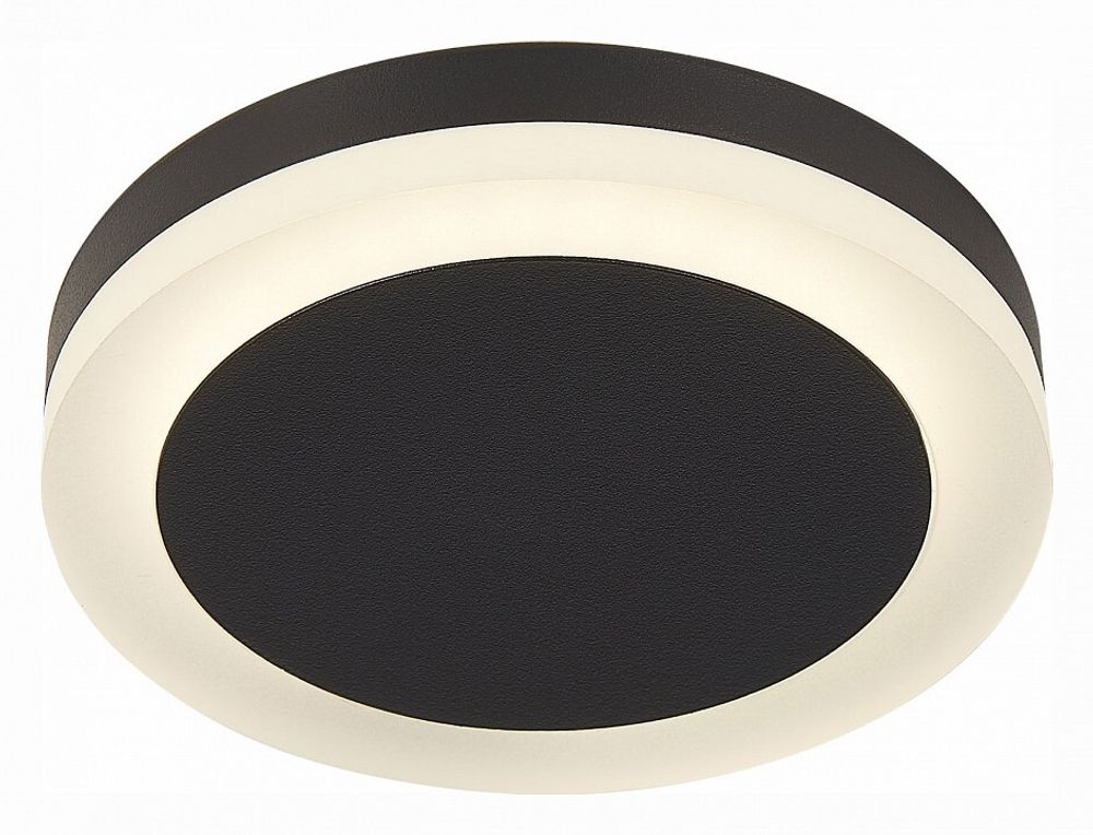 Встраиваемый светильник ST-Luce Ciamella ST104.442.06