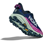 Кроссовки мужские Hoka Speedgoat 6