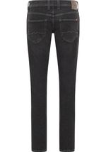 Джинсы Oregon Tapered 1013668-4000-683