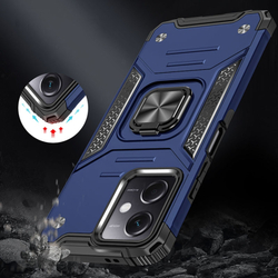 Противоударный чехол Legion Case для Poco X5 5G