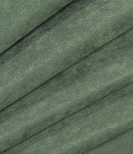 Ткань "Канвас" шалфей