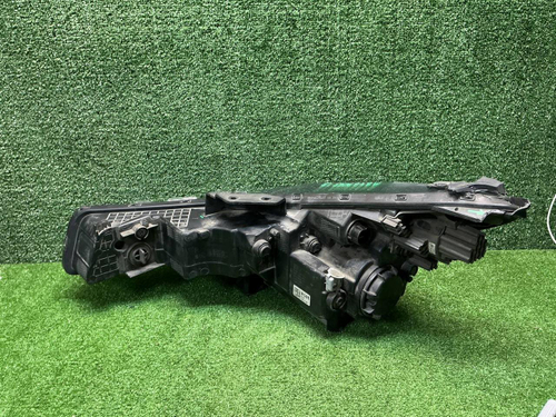 Фара правая Hyundai Elantra 7 CN7 (2020-2023) LED