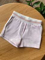 Шорты Monnalisa, 86