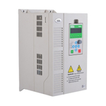 Частотный преобразователь 37кВт, 400В, 75А, Control Techniques - NE300-4T0300G/0370P, Серия NE300