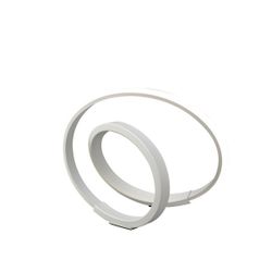 5994 Настольная лампа INFINITY