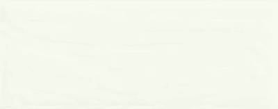 Настенная плитка Cloud Ice (M0HU)