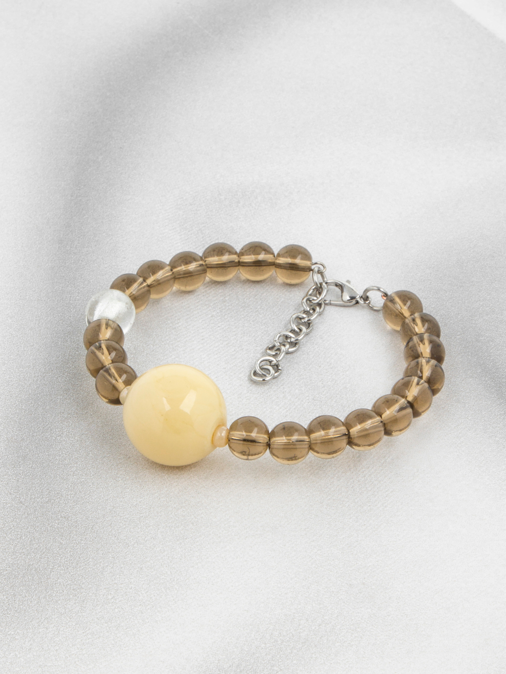 Браслет Lagerta