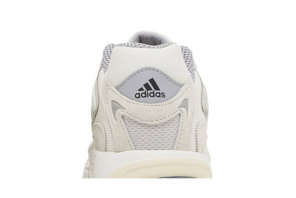 Кроссовки Adidas Originals Response