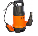 Дренажный насос Вихрь ДН-750