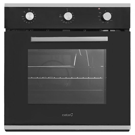 Газовый духовой шкаф CATA HG 600