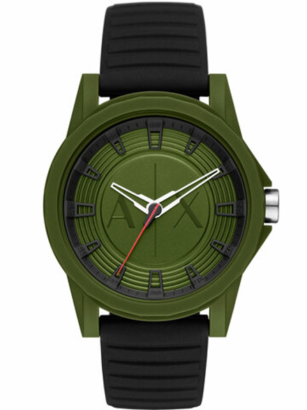 Мужские наручные часы Armani Exchange AX2527