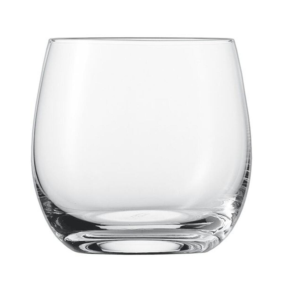 Стакан Олд Фэшн 330 мл хр. стекло Banquet d 8,3 см h8,7 см Schott Zwiesel [6]