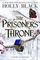 The Prisoner&#39;s Throne