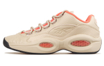 Кроссовки Reebok Question Low