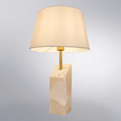 Декоративная настольная лампа Arte Lamp