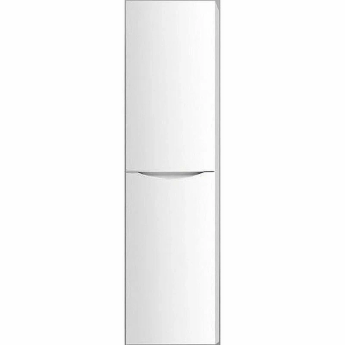 Шкаф BelBagno FLY-MARINO 1500 40 Bianco Opaco