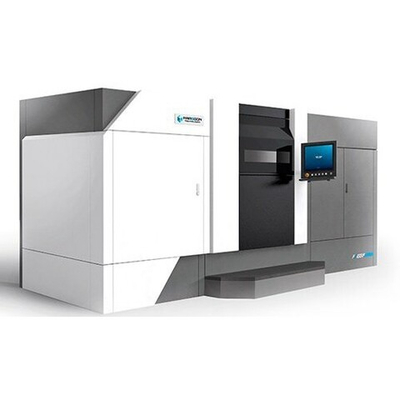 3D принтер Farsoon HT1001P