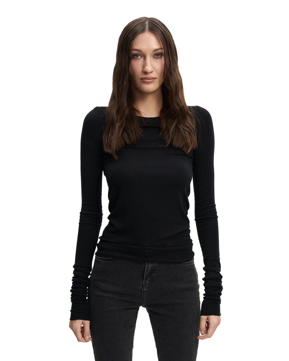 Лонгслив by KS