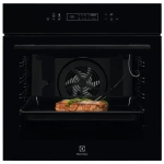 Духовой шкаф Electrolux LOE 8H31Z