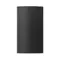 Sony HT-S60 Bravia Theatre System 6 Black
