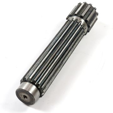 Запчасти МТЗ на двигатель, КПП