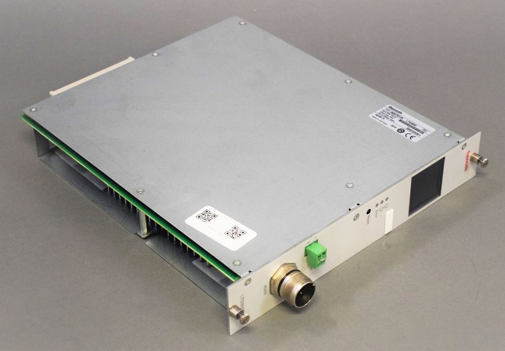 BOSCH REXROTH 608750125