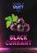Duft - Black Currant (100г)