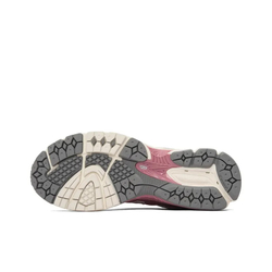 New Balance 860v2 Northen Lights