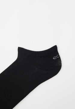Носки (комплект из 3 пар) ECCO