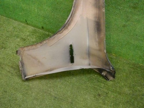 Крыло переднее правое BMW 5er F10 F11 (2009-2017)