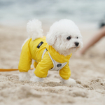 004 Шлейка универсальная (регулируемый ползунок-клипса) SSOOOK