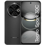 Смартфон Tecno Spark 30C 4/128Gb