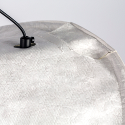 610086 Люстра GENOVA LED 20W 1600LM БЕЛЫЙ 3000K