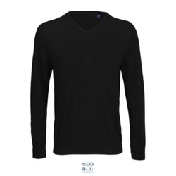 NEOBLU SULLIVAN MEN