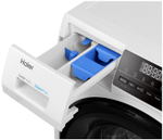 Стиральная машина HAIER HW90-BP14929B