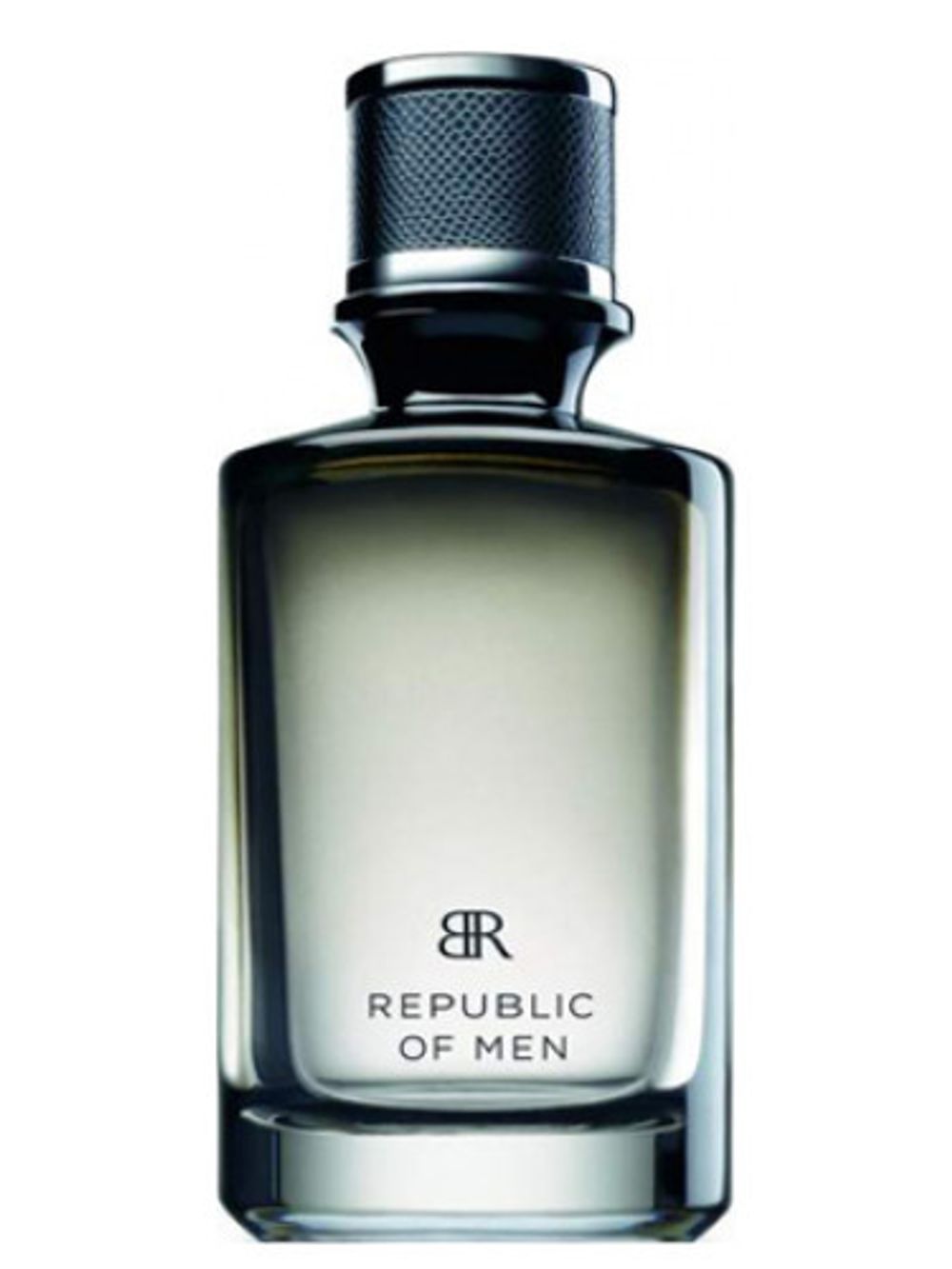 Banana Republic Republic of Men