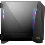 Корпус MSI MEG Prospect 700R