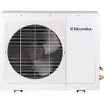 Сплит система Electrolux EACS/I - 11 HEV/N3