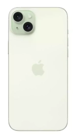 Apple iPhone 15 512Gb Green