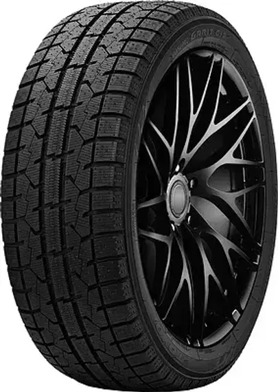 Toyo Observe Garit GIZ 245/45 R18 96T