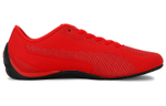 PUMA Ferrari Drift Cat 5 "Red Black White"