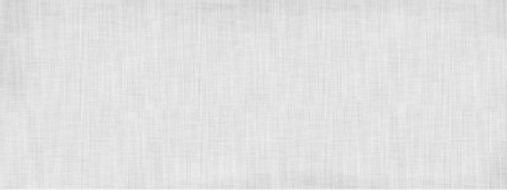 Плитка облиц ДЖАЗ серая средняя  150х400