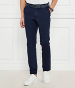 Чиносы Michael Kors - темно-синий(CS4301KDR2)