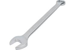 Комбинированный ключ STARTUL 36 мм GT PRO-8036