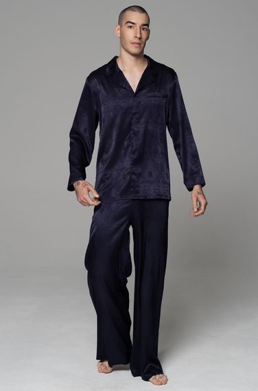 Пижама Mia-Amore 4807 "Anora"