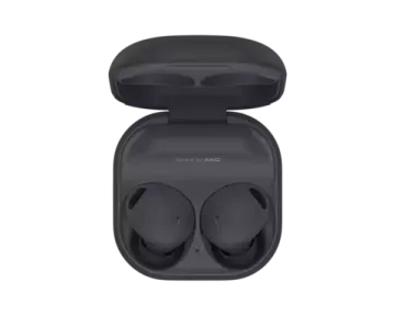 Беспроводные наушники Samsung Galaxy Buds2 Pro