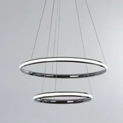 Подвесная люстра Arte Lamp