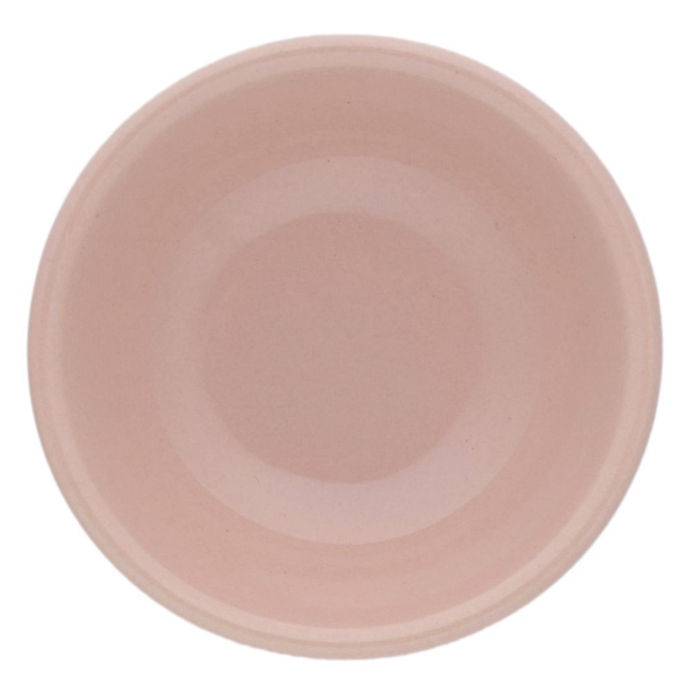 Набор розеток Gipfel Alesan 52249 6 см 4 шт.